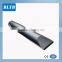 Hydraulic Breaker Chisel tool