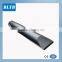 pc200 excavator parts construction tools demolition hydraulic hammer