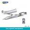 MR-L104 Dental Low Speed LED Handpiece Inner Water Straight Angle