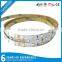 China products color changeable led strip light products made in asia