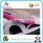 cell phone cover case mobile phone accessories aluminium bezel for iphone 5 case