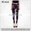 wholesale women leggings tights, brand name always leggings