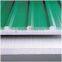 hot Prime PPGI Prepainted galvanized steel coils sheets good price from China for roofing