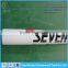 Hot Sale self adhesive Printed PE plastic film for plexiglass