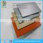 77 Years PE Surface Guard Tape For Steel Profiles, Steel Profiles Protective Film