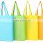 promotional non woven tnt bag shopping wholesale                        
                                                Quality Choice