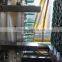 PET Preform Injection Machine For Bottle Preform / Capsule / Tube / Cap