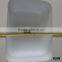 Quartz Bathroom Vanity Top