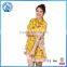 Lowest MOQ Wholesale Sales Promotion Fashionable Women Scarf