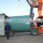 gold mining machines / equipments from China ,Shandong Province