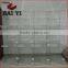High Quality Wooden Pigeon Breeding Cage For Sale