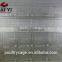 Factory Wholesale Industrial Pigeon Metal Coops