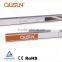 led t8 tube ce, led t8 tube light tuv
