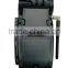 Free LOGO EP T260 Mobile handheld portable POS payment terminal with NFC IC MSR card reader