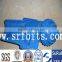 Roller Bit Cone 8inch