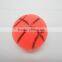 four style plastic mini basketball board toys for boy's game