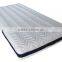 breathable wholesale belgium pure latex mattresses