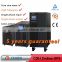 Online Market 110V Output 10 Kva Price Of Ups Systems