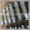 Flexible Metal Hose JACKETED HOSES / Duplex Hose