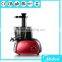 Latest Design Fashionable Juicer Mixer Grinder