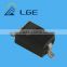 LGE brand B5819W small signal schottky rectifier