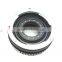 Cheap Price Camera Adapter Ring For EOS-NEX For Canon For EOS EF Lens For Sony E-mount For NEX3 For NEX7