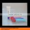 Skin Whitening Cream Packaging Tubes
