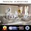 Luxury Sofa,fabric Sofa,livingroom Sofa AL027