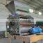 coconut shell charcoal grinder machine