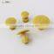 PDR Glue Pulling Tabs,TAB-4