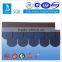 2015 Hot Sale New Fiberglass Asphalt Shingle For Roofing Shingle /Roofing Tile