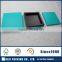 Customrized wholesale luxury paper chocolate box