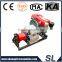 High Quality Stringing Equipment Diesel Engine Winch