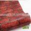 /self-adhesive wallpaper/wallpaper China factory