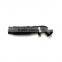JMC Kaiyun Euro 3 auto car air filter pipe black inlet air tube JMC pickup truck auto spare parts