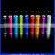 Factory new coming usb portable power banks
