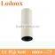 360 Adjustable Cob Surface Mounted Ceiling Led Light Quality Choice