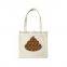 Most selling products grocery tote bag buy chinese products online