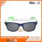 2016 famous sunglasses high quality acetate sunglasses