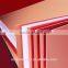 High Quality Good Price Of FR-4 CCL alum single &double sided ccl
