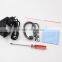 Hospital portable led headlight china dental surgical loupes for sale low price dental clinic supplies