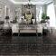 Cleaning Black Porcelain Gres De Valls Tiles