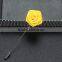 Fabric Flower Boutonniere Brooch Corsage Wedding Prom Grooms Suit Coat Lapel Pin