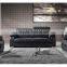2015 NEW design microfiber sofa