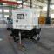 portable 16kw generator made in china from EN POWER manufacturer