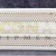 Fluke 5725A Amplifier 100kHz to 30kHz