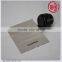 New design microfibre lint free camera lens cleaning cloth/Microfiber cleaning cloth for eyeglasses