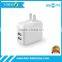  china usb wall charger for iphone 5