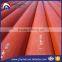 Steel Pipe 400 Diameter, ERW Steel Pipe