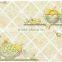 good price new design porcelain polished ceramic bathroom wall tile